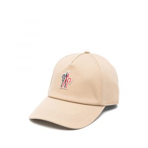 Hats Moncler Grenoble