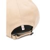 Hats Moncler Grenoble — изображение 2