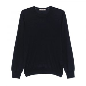 Sweaters & Knitwear Fileria