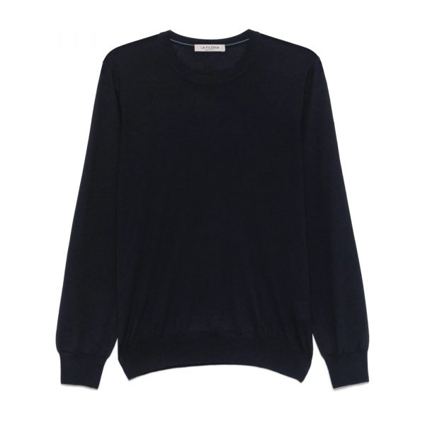 Sweaters & Knitwear Fileria