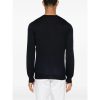 Sweaters & Knitwear Fileria — изображение 2
