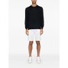 Sweaters & Knitwear Fileria — изображение 3