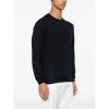 Sweaters & Knitwear Fileria — изображение 4