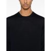 Sweaters & Knitwear Fileria — изображение 5