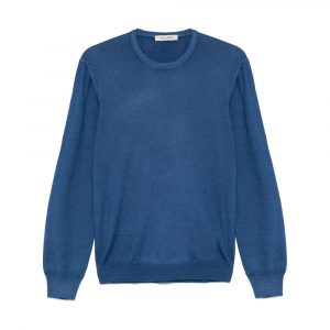 Sweaters & Knitwear Fileria