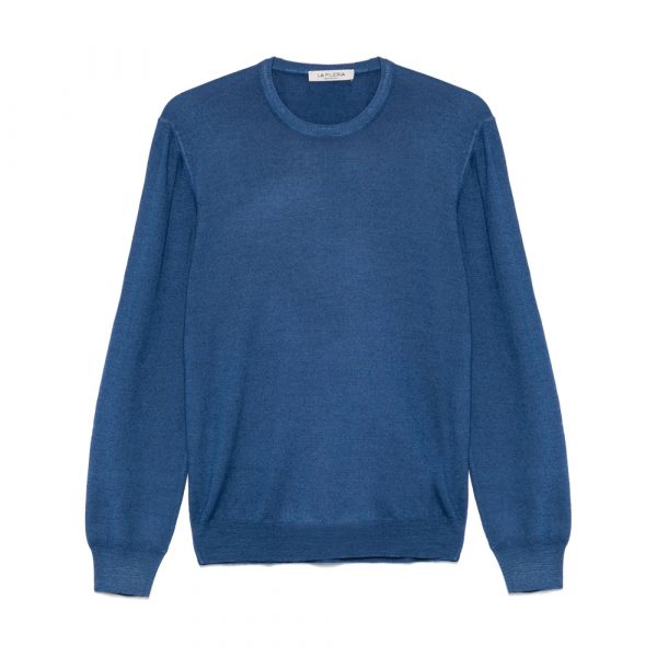 Sweaters & Knitwear Fileria