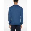 Sweaters & Knitwear Fileria — изображение 2