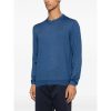 Sweaters & Knitwear Fileria — изображение 3