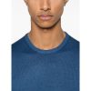 Sweaters & Knitwear Fileria — изображение 5