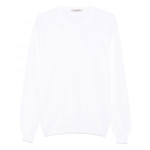 Sweaters & Knitwear Fileria