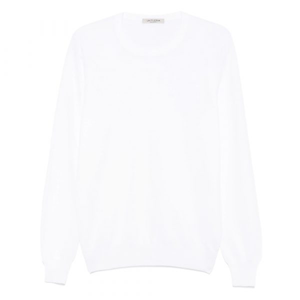 Sweaters & Knitwear Fileria
