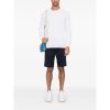 Sweaters & Knitwear Fileria — изображение 5