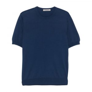 T-shirts & Vests Fileria