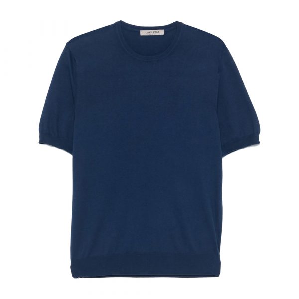 T-shirts & Vests Fileria