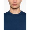 T-shirts & Vests Fileria — изображение 2