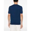 T-shirts & Vests Fileria — изображение 3
