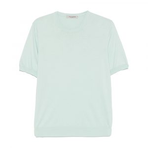 T-shirts & Vests Fileria
