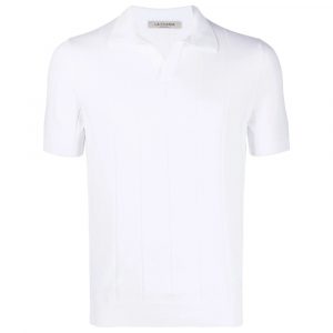 Polo Shirts Fileria
