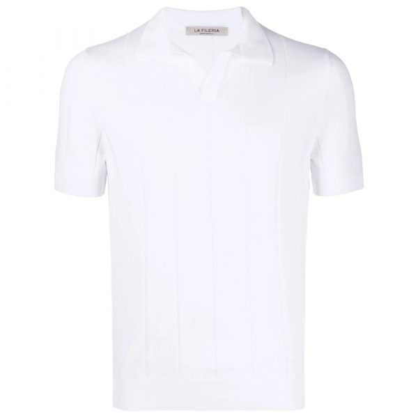 Polo Shirts Fileria