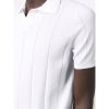 Polo Shirts Fileria — изображение 2