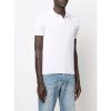 Polo Shirts Fileria — изображение 3