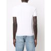 Polo Shirts Fileria — изображение 5