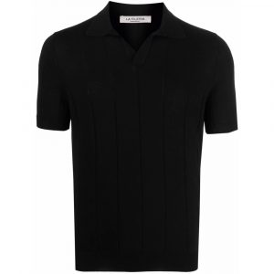 Polo Shirts Fileria