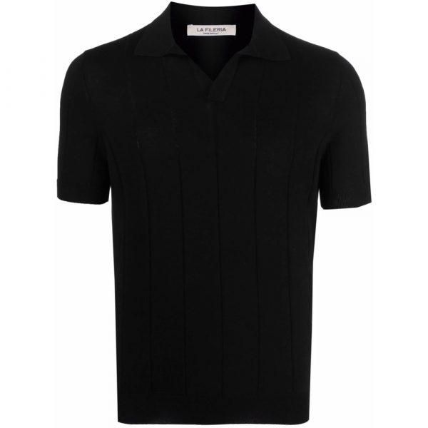 Polo Shirts Fileria