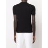 Polo Shirts Fileria — изображение 2