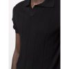 Polo Shirts Fileria — изображение 3