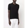 Polo Shirts Fileria — изображение 4