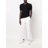 Polo Shirts Fileria — изображение 5