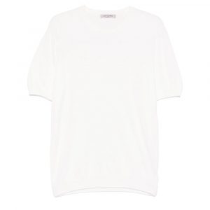 T-shirts & Vests Fileria