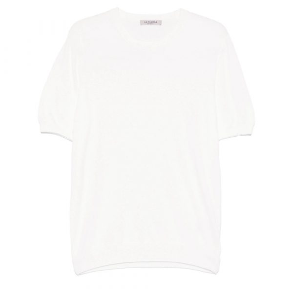 T-shirts & Vests Fileria
