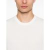 T-shirts & Vests Fileria — изображение 3
