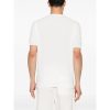 T-shirts & Vests Fileria — изображение 4