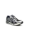 Trainers Asics — изображение 2