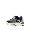 Trainers Asics — изображение 3