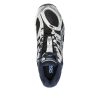 Trainers Asics — изображение 4