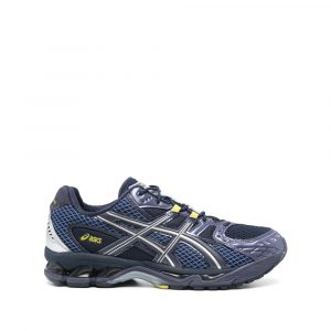 Performance Footwear Asics