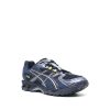 Performance Footwear Asics — изображение 2