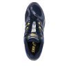 Performance Footwear Asics — изображение 3