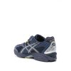 Performance Footwear Asics — изображение 4
