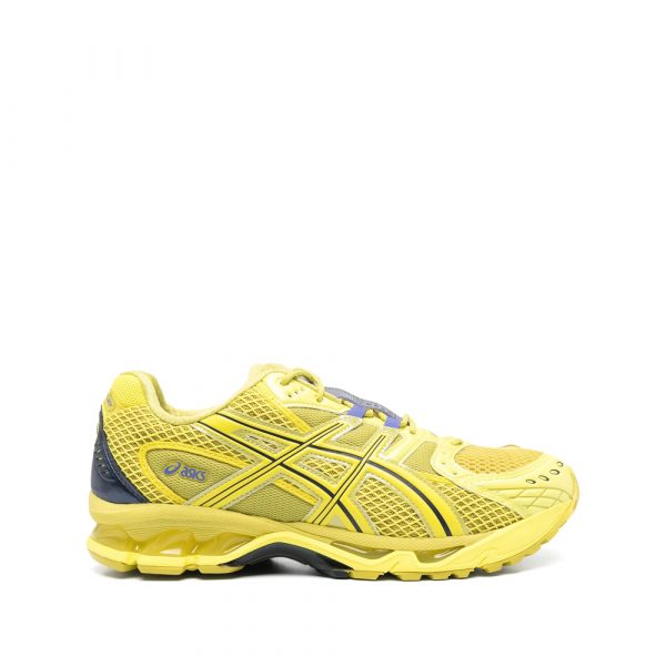 Trainers Asics