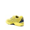 Trainers Asics — изображение 2