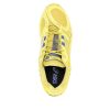 Trainers Asics — изображение 3