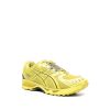 Trainers Asics — изображение 4