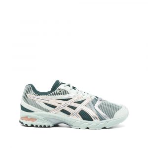 Trainers Asics