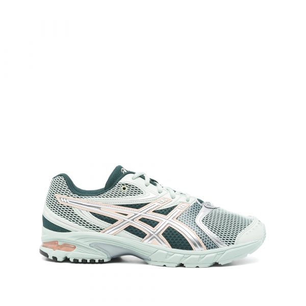 Trainers Asics