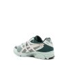 Trainers Asics — изображение 2